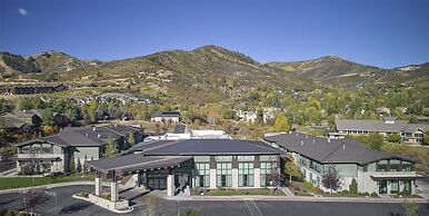 Hyatt Place Park City