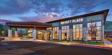 Hyatt Place Park City