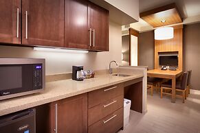 Hyatt Place Park City