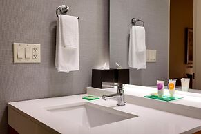 Hyatt Place Park City