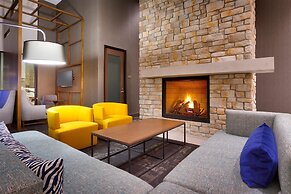 Hyatt Place Park City