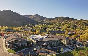 Hyatt Place Park City