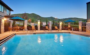 Hyatt Place Park City