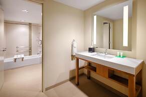 Hyatt Place Park City