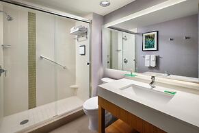 Hyatt Place Park City