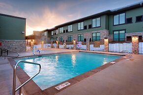 Hyatt Place Park City