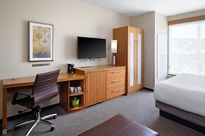 Hyatt Place Park City