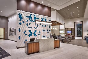 Hyatt Place Park City