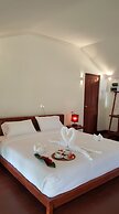 Vang Vieng Eco Lodge