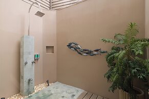 Tamarindo Bay Hotel & Apartments- Self Check In, Adults Only