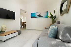 Tamarindo Bay Hotel & Apartments- Self Check In, Adults Only