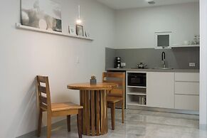 Tamarindo Bay Hotel & Apartments- Self Check In, Adults Only