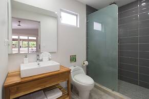 Tamarindo Bay Hotel & Apartments- Self Check In, Adults Only