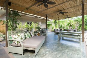 Tamarindo Bay Hotel & Apartments- Self Check In, Adults Only