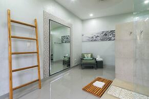 Tamarindo Bay Hotel & Apartments- Self Check In, Adults Only