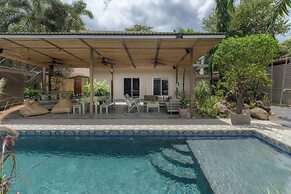 Tamarindo Bay Hotel & Apartments- Self Check In, Adults Only