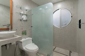 Tamarindo Bay Hotel & Apartments- Self Check In, Adults Only