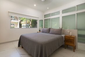 Tamarindo Bay Hotel & Apartments- Self Check In, Adults Only