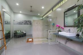 Tamarindo Bay Hotel & Apartments- Self Check In, Adults Only