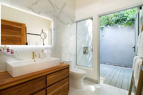 Tamarindo Bay Hotel & Apartments- Self Check In, Adults Only