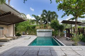 Tamarindo Bay Hotel & Apartments- Self Check In, Adults Only