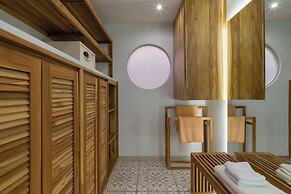 Tamarindo Bay Hotel & Apartments- Self Check In, Adults Only