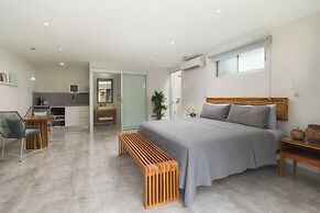 Tamarindo Bay Hotel & Apartments- Self Check In, Adults Only