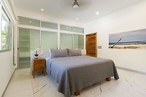 Tamarindo Bay Hotel & Apartments- Self Check In, Adults Only