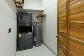 Tamarindo Bay Hotel & Apartments- Self Check In, Adults Only