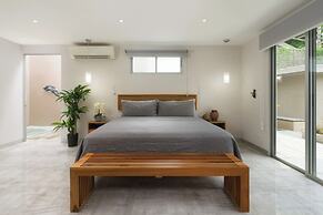 Tamarindo Bay Hotel & Apartments- Self Check In, Adults Only
