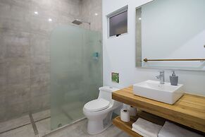 Tamarindo Bay Hotel & Apartments- Self Check In, Adults Only