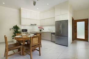 Tamarindo Bay Hotel & Apartments- Self Check In, Adults Only