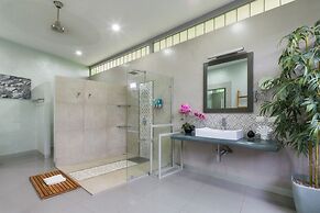 Tamarindo Bay Hotel & Apartments- Self Check In, Adults Only