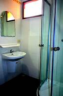 The Happy Elephant Resort