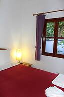 The Happy Elephant Resort