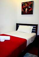 The Happy Elephant Resort