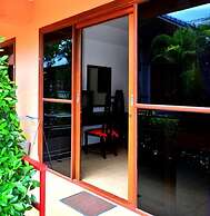 The Happy Elephant Resort