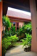 The Happy Elephant Resort