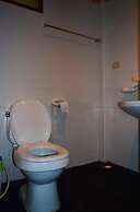 The Happy Elephant Resort