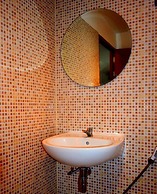 The Happy Elephant Resort