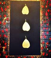 The Happy Elephant Resort