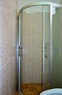 The Happy Elephant Resort