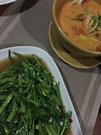 The Happy Elephant Resort