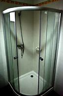 The Happy Elephant Resort