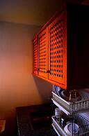 The Happy Elephant Resort