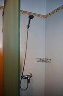 The Happy Elephant Resort