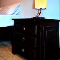 The Happy Elephant Resort