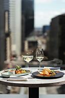 Renaissance Montreal Downtown Hotel