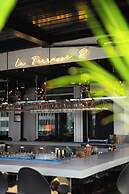 Renaissance Montreal Downtown Hotel