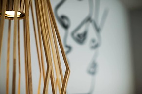 Renaissance Montreal Downtown Hotel